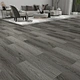 marble look lvt flooring